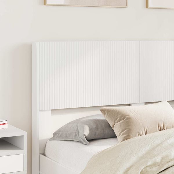 3 / 10. term&eacute;kk&eacute;p megjelen&iacute;t&eacute;se