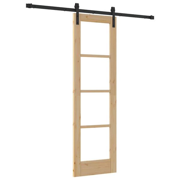 1 / 11. term&eacute;kk&eacute;p megjelen&iacute;t&eacute;se