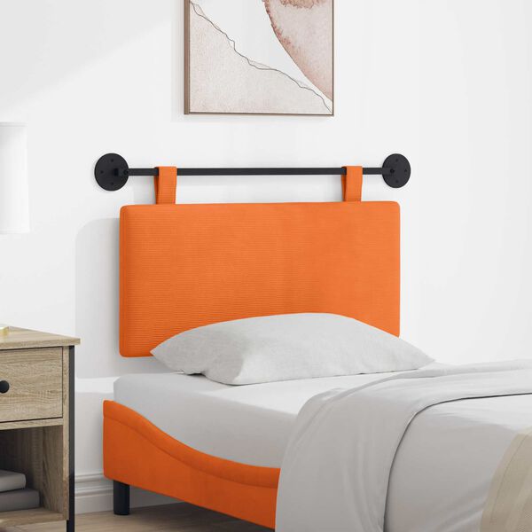 2 / 11. term&eacute;kk&eacute;p megjelen&iacute;t&eacute;se