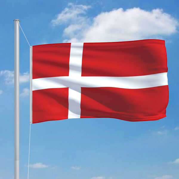 3 / 5. term&eacute;kk&eacute;p megjelen&iacute;t&eacute;se