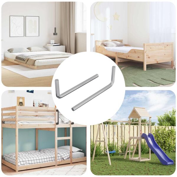 2 / 6. term&eacute;kk&eacute;p megjelen&iacute;t&eacute;se