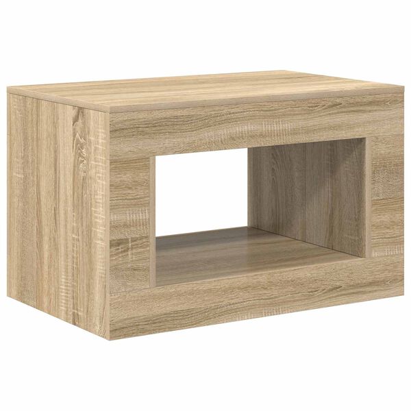 1 / 4. term&eacute;kk&eacute;p megjelen&iacute;t&eacute;se