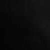 Term&eacute;kindexk&eacute;p: 10 / 11