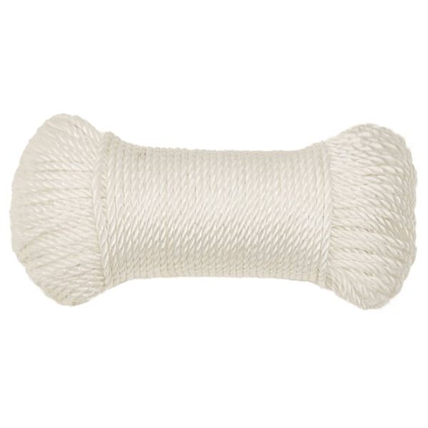 3 / 6. term&eacute;kk&eacute;p megjelen&iacute;t&eacute;se