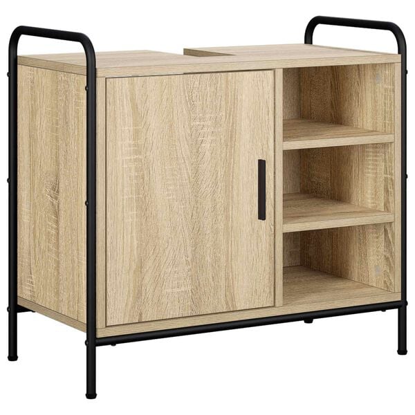 4 / 12. term&eacute;kk&eacute;p megjelen&iacute;t&eacute;se