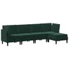 Dark_green