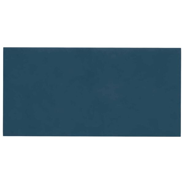 1 / 6. term&eacute;kk&eacute;p megjelen&iacute;t&eacute;se