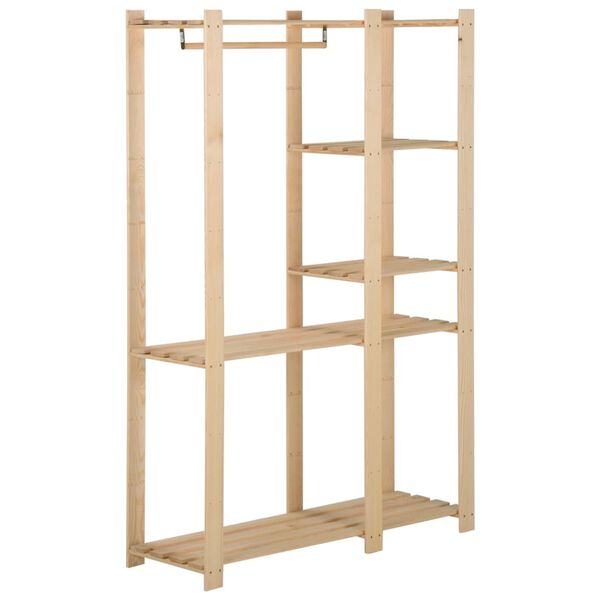 2 / 8. term&eacute;kk&eacute;p megjelen&iacute;t&eacute;se