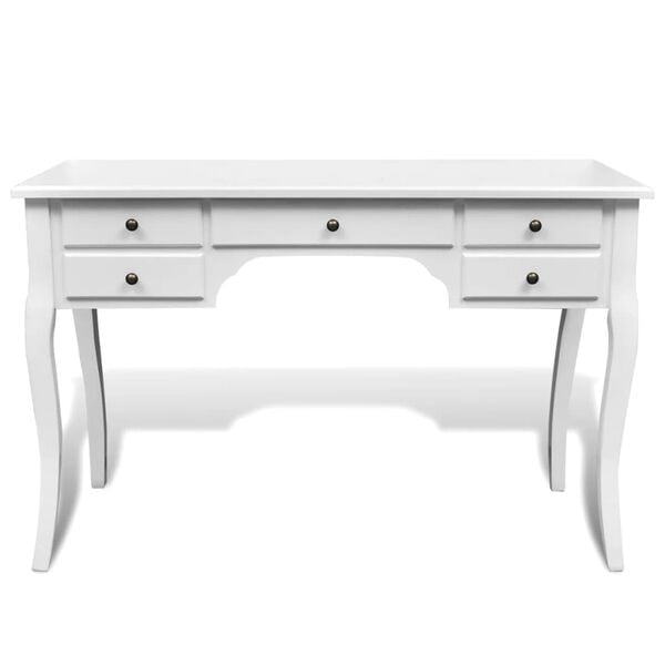 2 / 5. term&eacute;kk&eacute;p megjelen&iacute;t&eacute;se