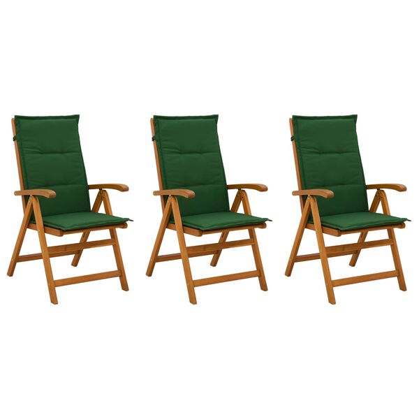 1 / 9. term&eacute;kk&eacute;p megjelen&iacute;t&eacute;se
