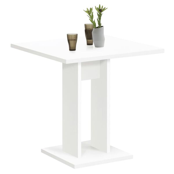 1 / 4. term&eacute;kk&eacute;p megjelen&iacute;t&eacute;se