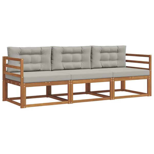 1 / 9. term&eacute;kk&eacute;p megjelen&iacute;t&eacute;se