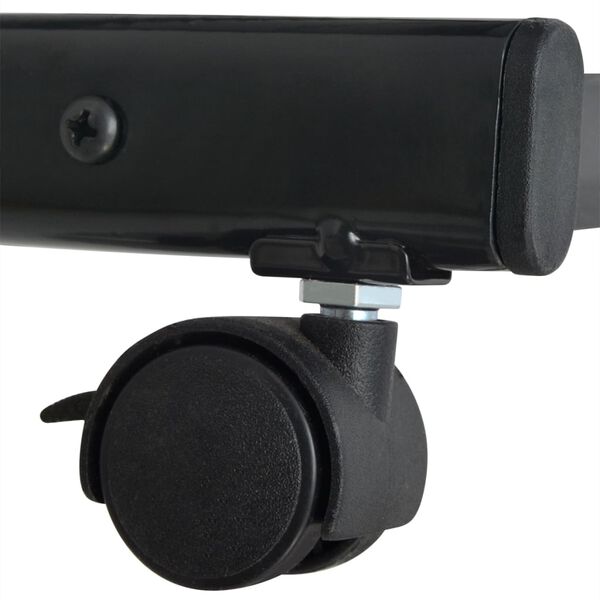 4 / 5. term&eacute;kk&eacute;p megjelen&iacute;t&eacute;se