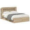 Sonoma_oak