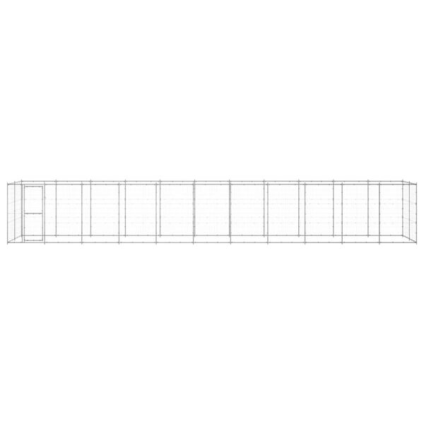 1 / 6. term&eacute;kk&eacute;p megjelen&iacute;t&eacute;se