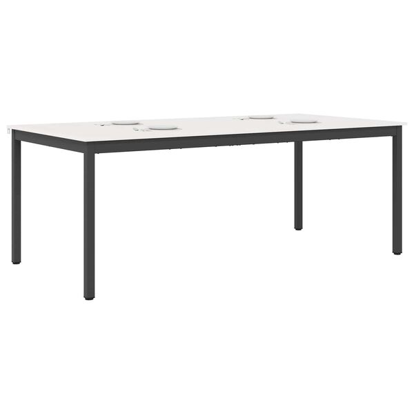 3 / 12. term&eacute;kk&eacute;p megjelen&iacute;t&eacute;se