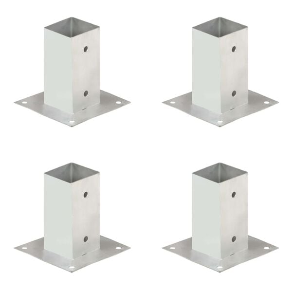 1 / 9. term&eacute;kk&eacute;p megjelen&iacute;t&eacute;se