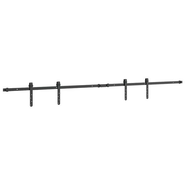 4 / 11. term&eacute;kk&eacute;p megjelen&iacute;t&eacute;se