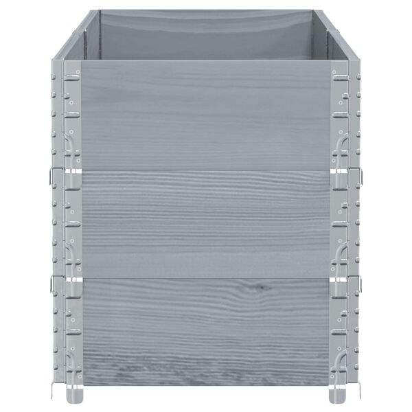 4 / 8. term&eacute;kk&eacute;p megjelen&iacute;t&eacute;se