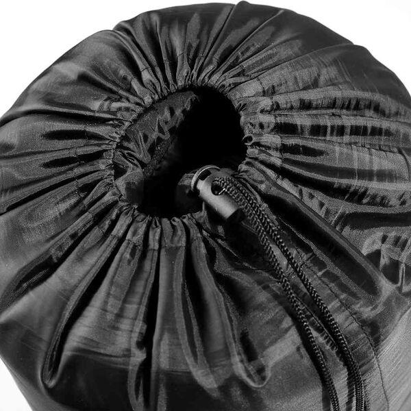 3 / 5. term&eacute;kk&eacute;p megjelen&iacute;t&eacute;se