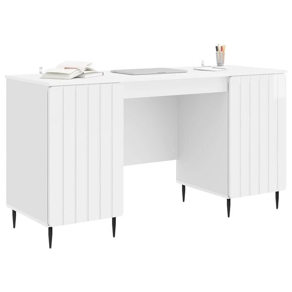 2 / 9. term&eacute;kk&eacute;p megjelen&iacute;t&eacute;se