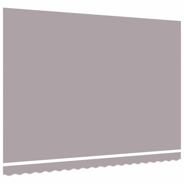 4 / 9. term&eacute;kk&eacute;p megjelen&iacute;t&eacute;se