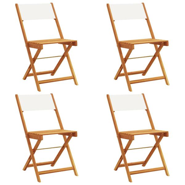 1 / 10. term&eacute;kk&eacute;p megjelen&iacute;t&eacute;se