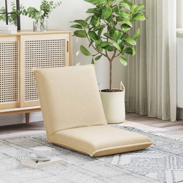 2 / 11. term&eacute;kk&eacute;p megjelen&iacute;t&eacute;se