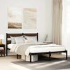 Term&eacute;kindexk&eacute;p: 2 / 9