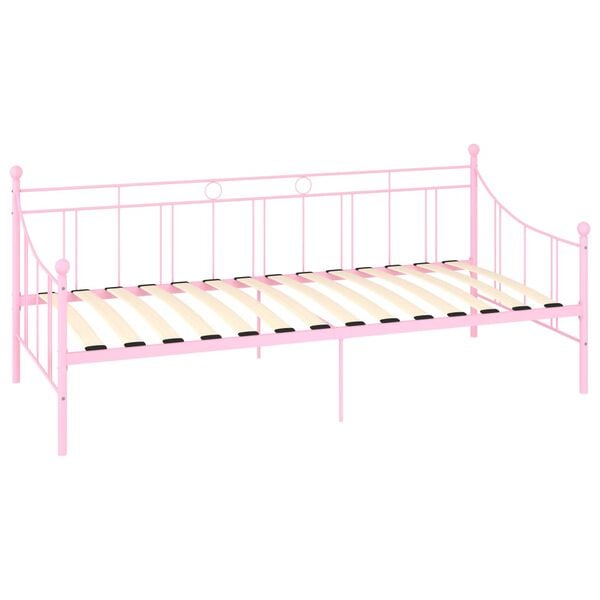 3 / 8. term&eacute;kk&eacute;p megjelen&iacute;t&eacute;se