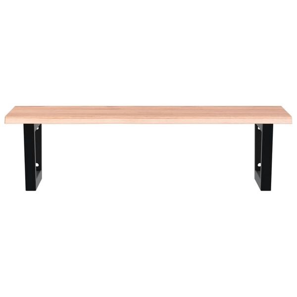4 / 11. term&eacute;kk&eacute;p megjelen&iacute;t&eacute;se