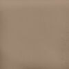 Term&eacute;kindexk&eacute;p: 8 / 9