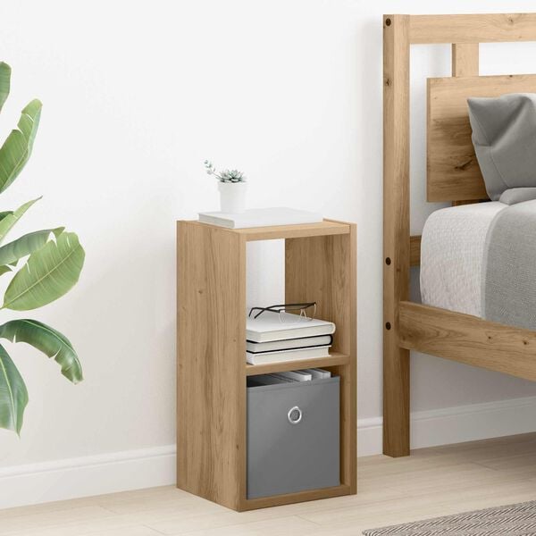 2 / 13. term&eacute;kk&eacute;p megjelen&iacute;t&eacute;se