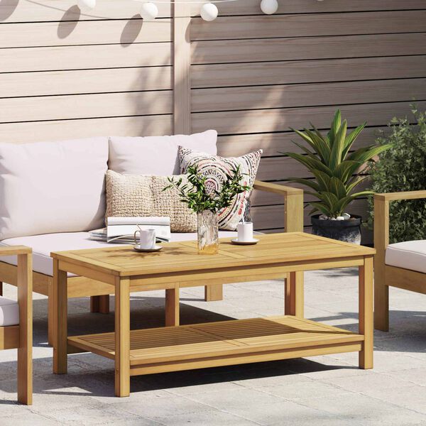 2 / 9. term&eacute;kk&eacute;p megjelen&iacute;t&eacute;se