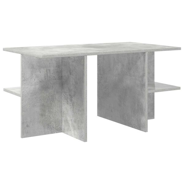 1 / 9. term&eacute;kk&eacute;p megjelen&iacute;t&eacute;se