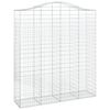 Term&eacute;kindexk&eacute;p: 3 / 6