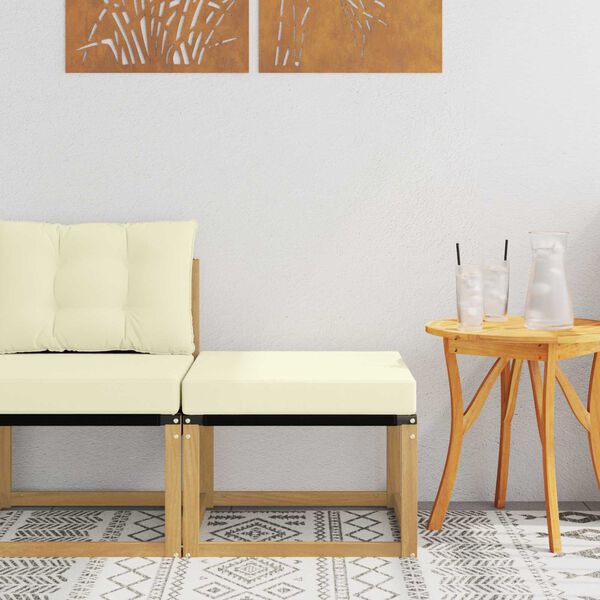 2 / 7. term&eacute;kk&eacute;p megjelen&iacute;t&eacute;se