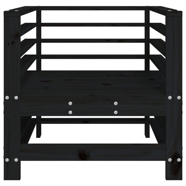 4 / 8. term&eacute;kk&eacute;p megjelen&iacute;t&eacute;se