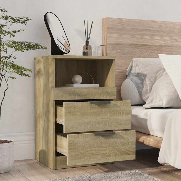 4 / 12. term&eacute;kk&eacute;p megjelen&iacute;t&eacute;se