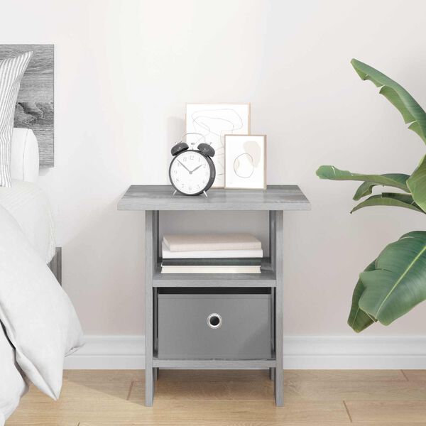 4 / 12. term&eacute;kk&eacute;p megjelen&iacute;t&eacute;se