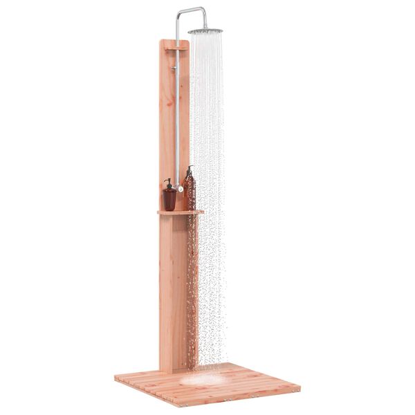 3 / 11. term&eacute;kk&eacute;p megjelen&iacute;t&eacute;se