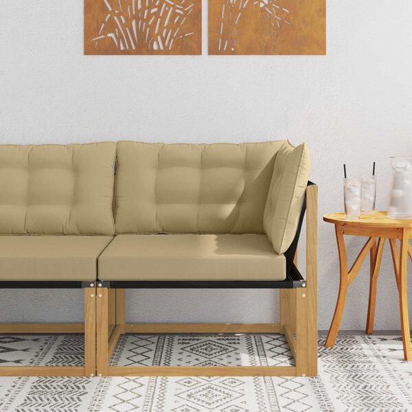 2 / 10. term&eacute;kk&eacute;p megjelen&iacute;t&eacute;se