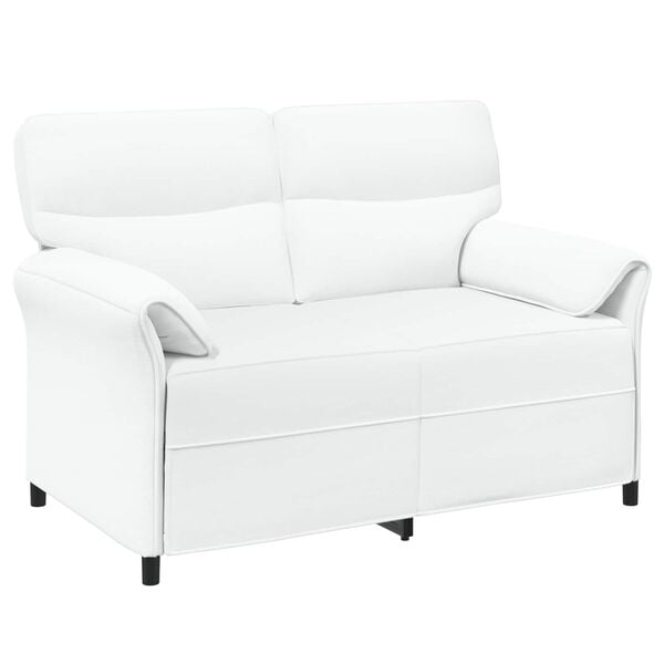 1 / 9. term&eacute;kk&eacute;p megjelen&iacute;t&eacute;se