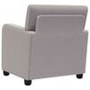 Term&eacute;kindexk&eacute;p: 5 / 10