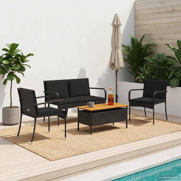 3 / 12. term&eacute;kk&eacute;p megjelen&iacute;t&eacute;se