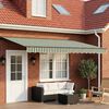 Term&eacute;kindexk&eacute;p: 3 / 14