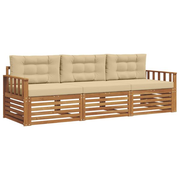 1 / 9. term&eacute;kk&eacute;p megjelen&iacute;t&eacute;se