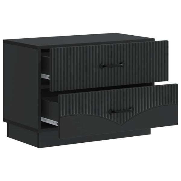 3 / 9. term&eacute;kk&eacute;p megjelen&iacute;t&eacute;se