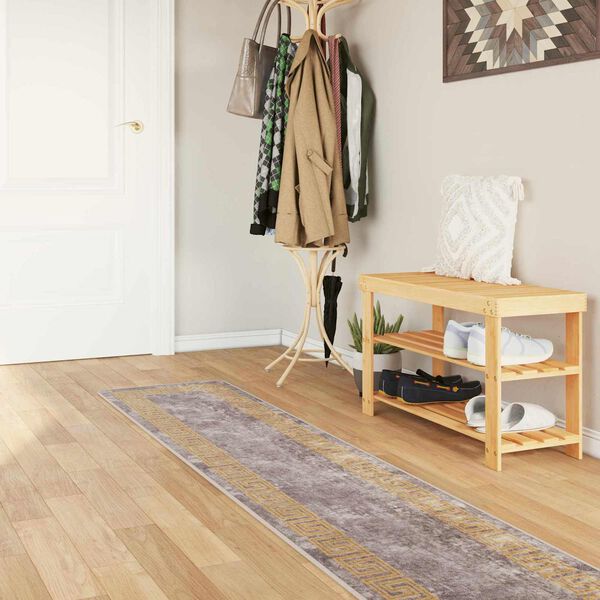 2 / 7. term&eacute;kk&eacute;p megjelen&iacute;t&eacute;se