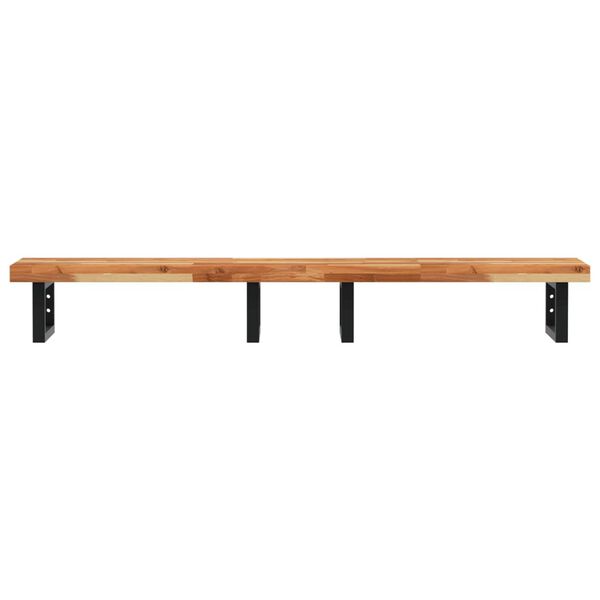 4 / 11. term&eacute;kk&eacute;p megjelen&iacute;t&eacute;se